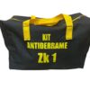 Kit antiderrame ZK-1