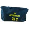 Kit antiderrame ZK-2