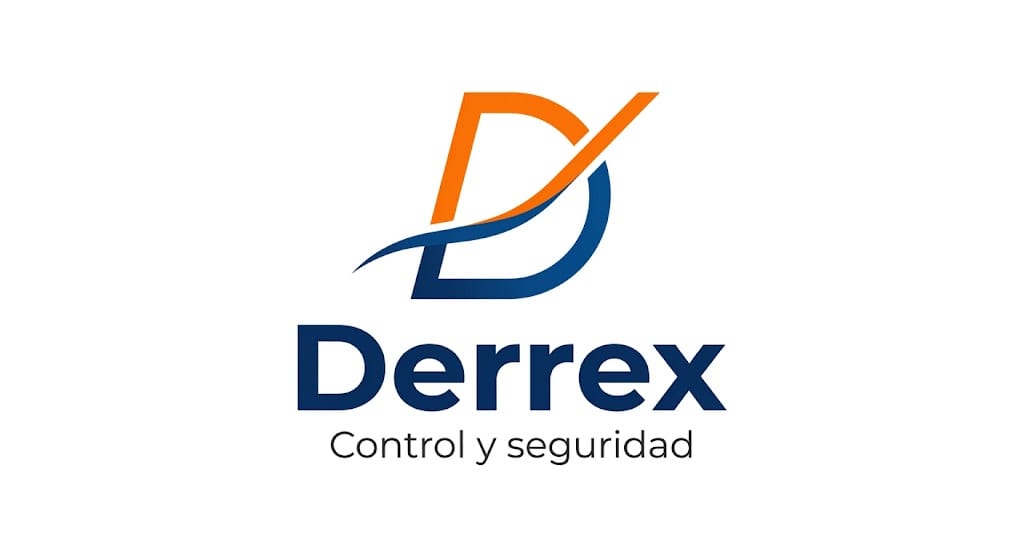 Derrex, kits antiderrame y control de derrames