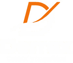 Derrex - kits antiderrame